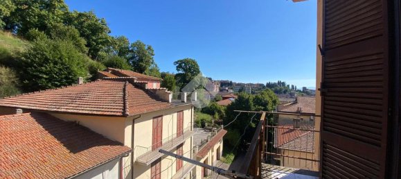 2 Schlafzimmer Wohnung in Canepina, Italy, Nr. 380990 8