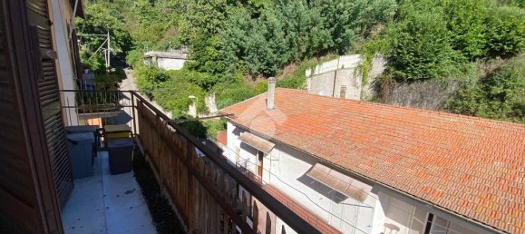 2 Schlafzimmer Wohnung in Canepina, Italy, Nr. 380990 16