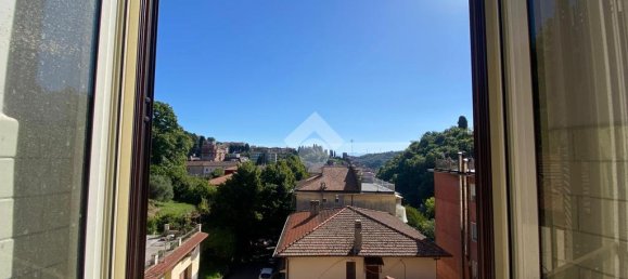 2 Schlafzimmer Wohnung in Canepina, Italy, Nr. 380990 13