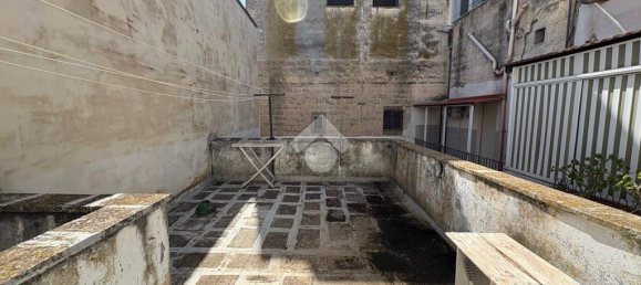 1 bedroom Apartment in Brindisi, Italy No. 356676 20