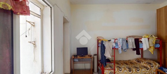 1 bedroom Apartment in Brindisi, Italy No. 356676 15