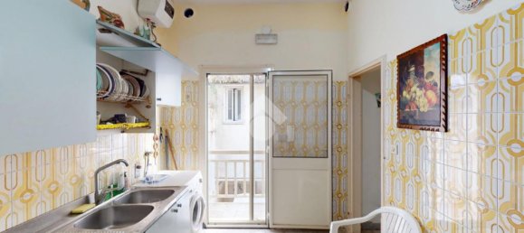 1 bedroom Apartment in Brindisi, Italy No. 356676 18