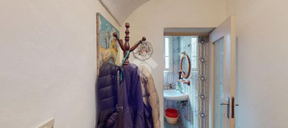 1 bedroom Apartment in Brindisi, Italy No. 356676 6