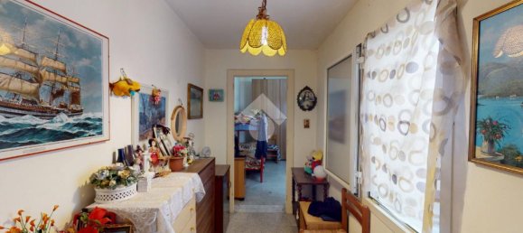 1 bedroom Apartment in Brindisi, Italy No. 356676 10