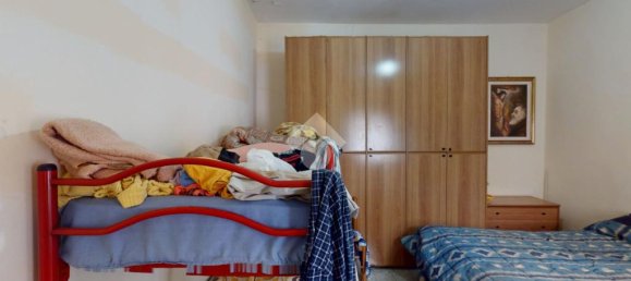 1 bedroom Apartment in Brindisi, Italy No. 356676 12