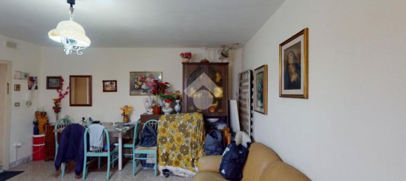1 bedroom Apartment in Brindisi, Italy No. 356676 4