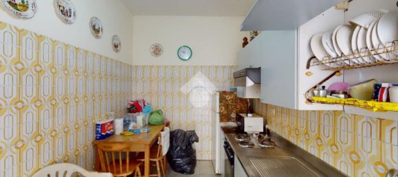 1 bedroom Apartment in Brindisi, Italy No. 356676 17