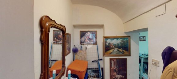 1 bedroom Apartment in Brindisi, Italy No. 356676 7