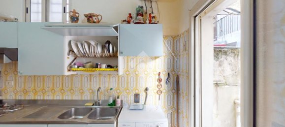 1 bedroom Apartment in Brindisi, Italy No. 356676 16