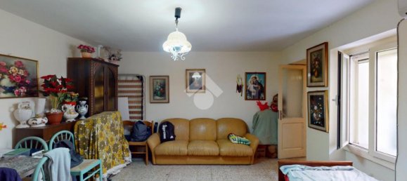 1 bedroom Apartment in Brindisi, Italy No. 356676 2