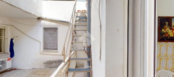 1 bedroom Apartment in Brindisi, Italy No. 356676 19