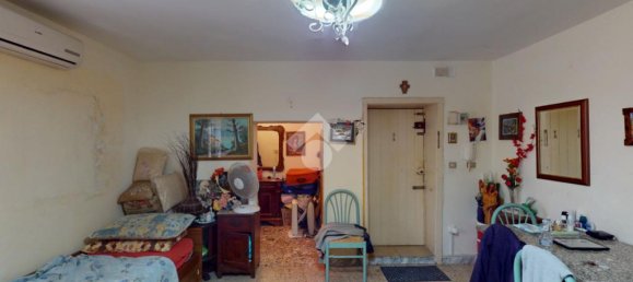 1 bedroom Apartment in Brindisi, Italy No. 356676 5