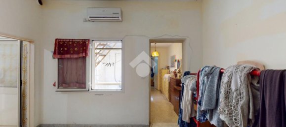 1 bedroom Apartment in Brindisi, Italy No. 356676 14