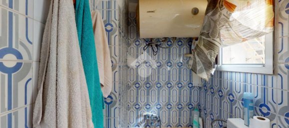 1 bedroom Apartment in Brindisi, Italy No. 356676 9