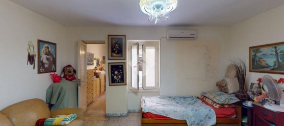 1 bedroom Apartment in Brindisi, Italy No. 356676 3