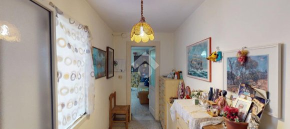1 bedroom Apartment in Brindisi, Italy No. 356676 11