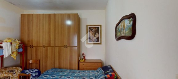 1 bedroom Apartment in Brindisi, Italy No. 356676 13