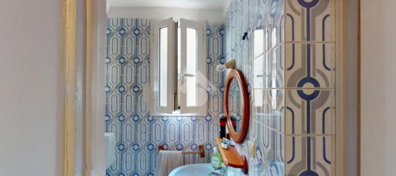 1 bedroom Apartment in Brindisi, Italy No. 356676 8