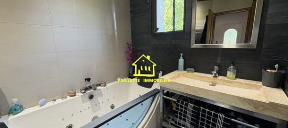 Casa de 3 dormitorios en Seine-Maritime, France No. 310565 7