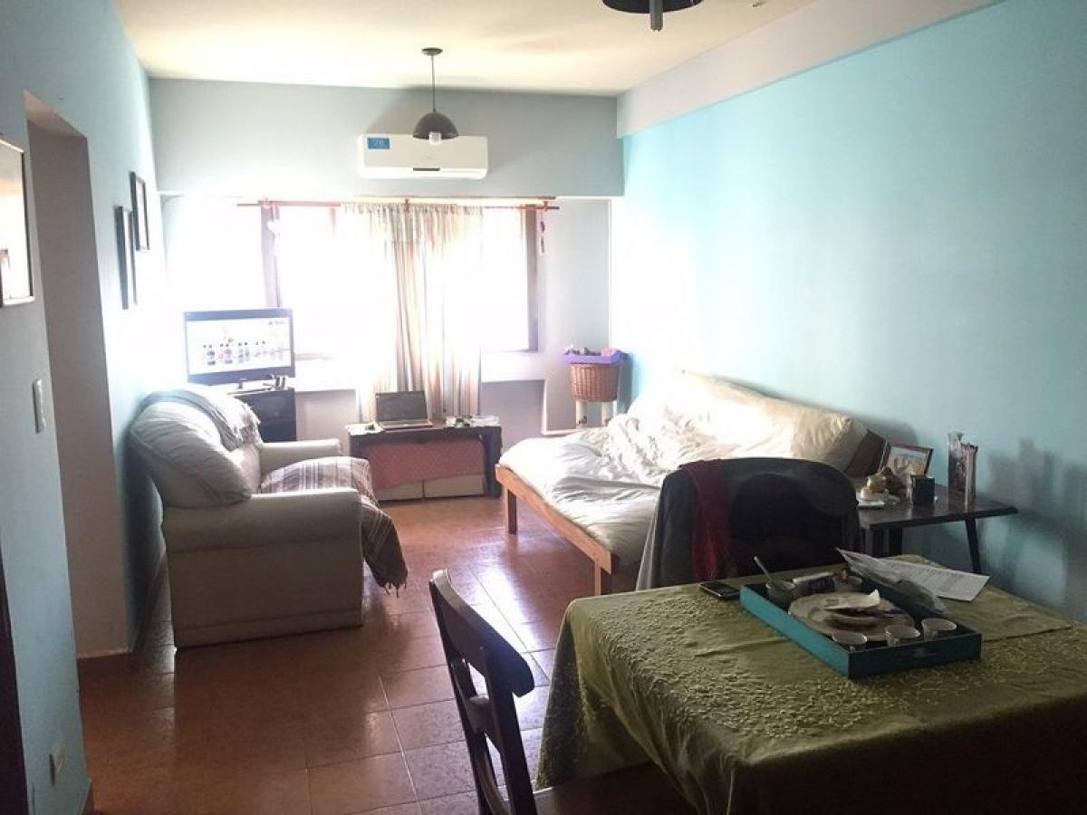 Studio in Moron, Argentina No. 54034