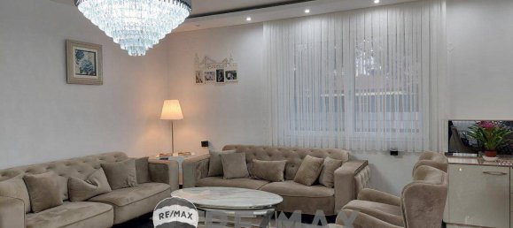 7 rooms House in Enzesfeld-Lindabrunn, Austria No. 73121 8