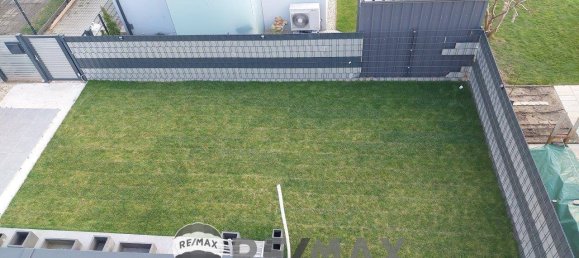 7 rooms House in Enzesfeld-Lindabrunn, Austria No. 73121 25