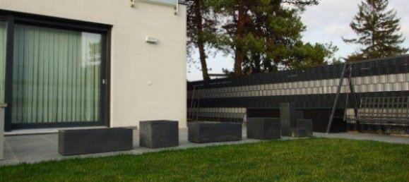 7 rooms House in Enzesfeld-Lindabrunn, Austria No. 73121 26