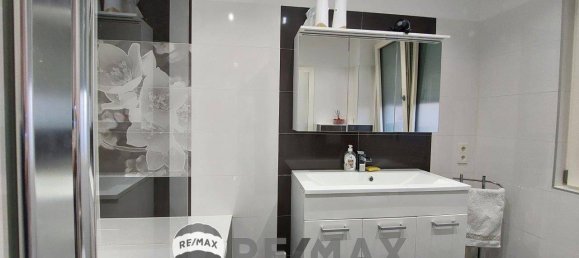 7 rooms House in Enzesfeld-Lindabrunn, Austria No. 73121 38