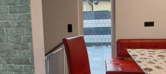 7 rooms House in Enzesfeld-Lindabrunn, Austria No. 73121 11