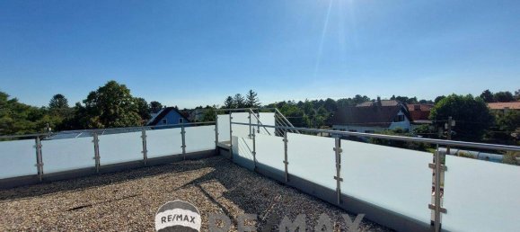 7 rooms House in Enzesfeld-Lindabrunn, Austria No. 73121 5