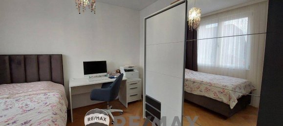 7 rooms House in Enzesfeld-Lindabrunn, Austria No. 73121 17