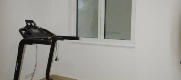 7 rooms House in Enzesfeld-Lindabrunn, Austria No. 73121 30