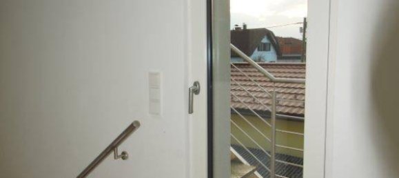 7 rooms House in Enzesfeld-Lindabrunn, Austria No. 73121 23