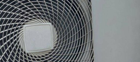 7 rooms House in Enzesfeld-Lindabrunn, Austria No. 73121 41