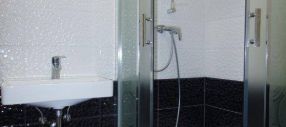 7 rooms House in Enzesfeld-Lindabrunn, Austria No. 73121 34