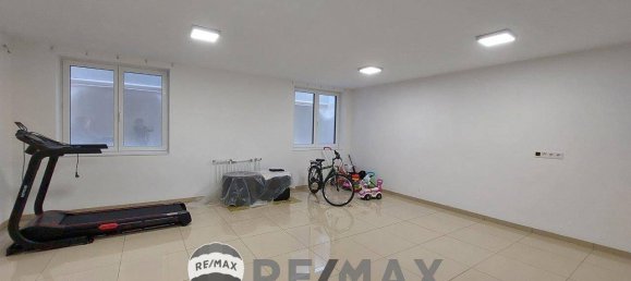 7 rooms House in Enzesfeld-Lindabrunn, Austria No. 73121 28