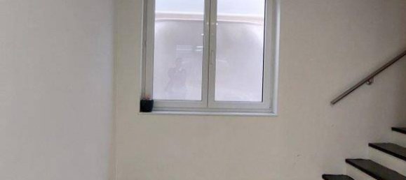 7 rooms House in Enzesfeld-Lindabrunn, Austria No. 73121 29