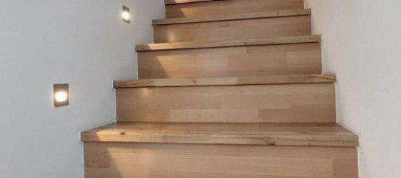 7 rooms House in Enzesfeld-Lindabrunn, Austria No. 73121 13