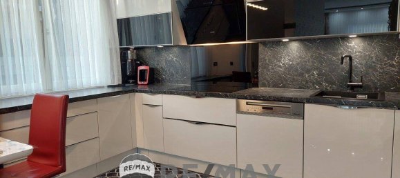 7 rooms House in Enzesfeld-Lindabrunn, Austria No. 73121 9