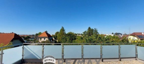 7 rooms House in Enzesfeld-Lindabrunn, Austria No. 73121 24