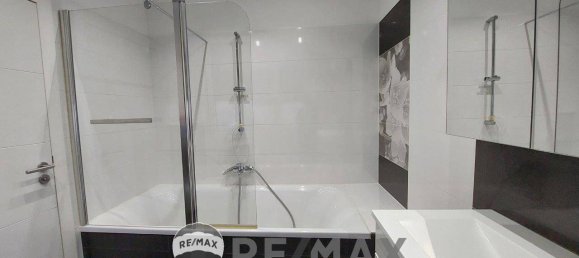 7 rooms House in Enzesfeld-Lindabrunn, Austria No. 73121 4