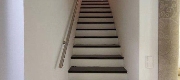 7 rooms House in Enzesfeld-Lindabrunn, Austria No. 73121 36