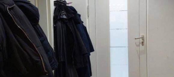 7 rooms House in Enzesfeld-Lindabrunn, Austria No. 73121 37