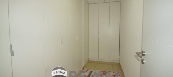 7 rooms House in Enzesfeld-Lindabrunn, Austria No. 73121 33