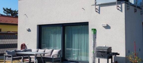 7 rooms House in Enzesfeld-Lindabrunn, Austria No. 73121 42