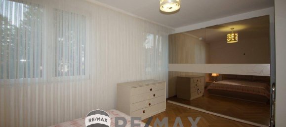 7 rooms House in Enzesfeld-Lindabrunn, Austria No. 73121 16