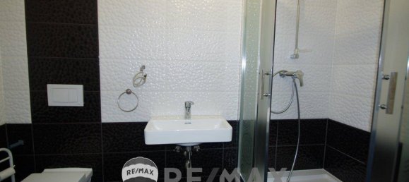 7 rooms House in Enzesfeld-Lindabrunn, Austria No. 73121 32