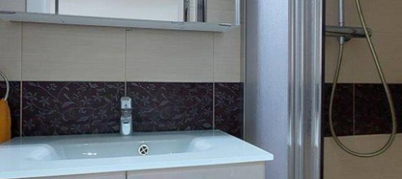 7 rooms House in Enzesfeld-Lindabrunn, Austria No. 73121 21