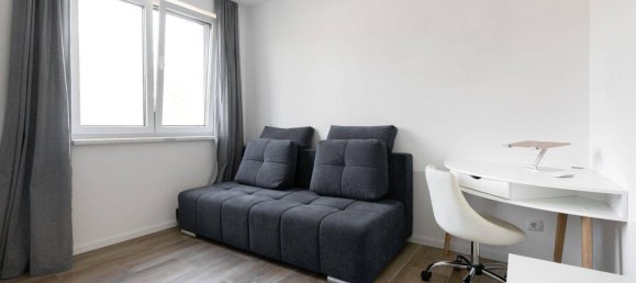 5 rooms Townhouse in Pressbaum, Austria No. 187001 14