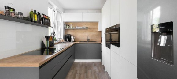 5 rooms Townhouse in Pressbaum, Austria No. 187001 5